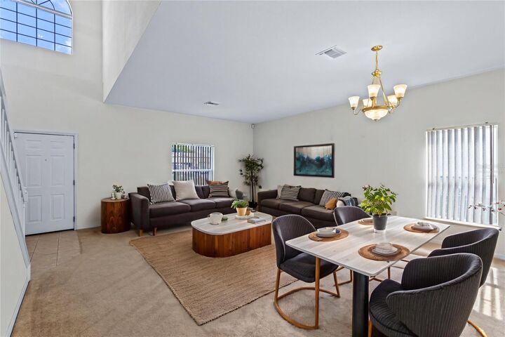 Property Photo:  404 Bar Court  FL 34759 