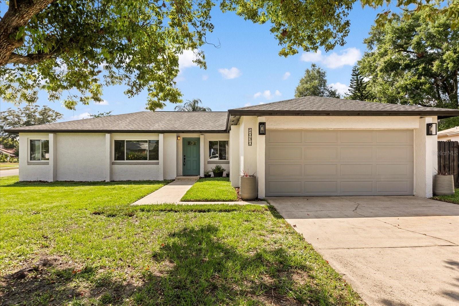 1030 Huntington Court  Longwood FL 32750 photo