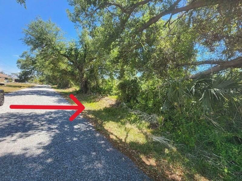 Property Photo: Sevilla Street FL 34287
