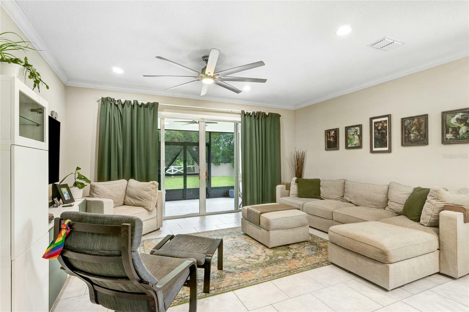 Property Photo:  2491 Wadeview Loop  FL 34769 