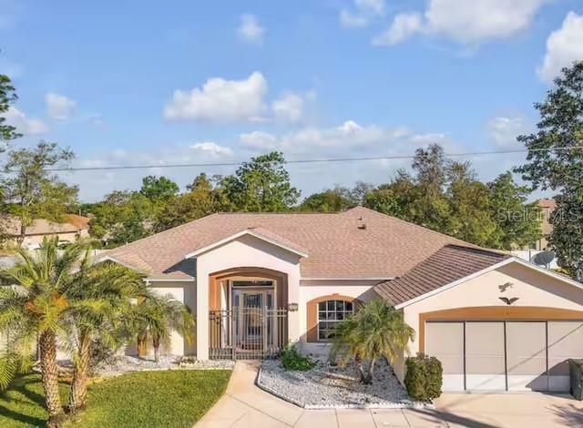 Property Photo: 67 Fortress Place FL 32137