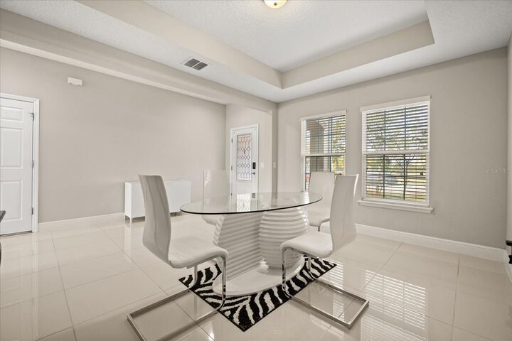 Property Photo:  813 Marsh Reed Drive  FL 34787 