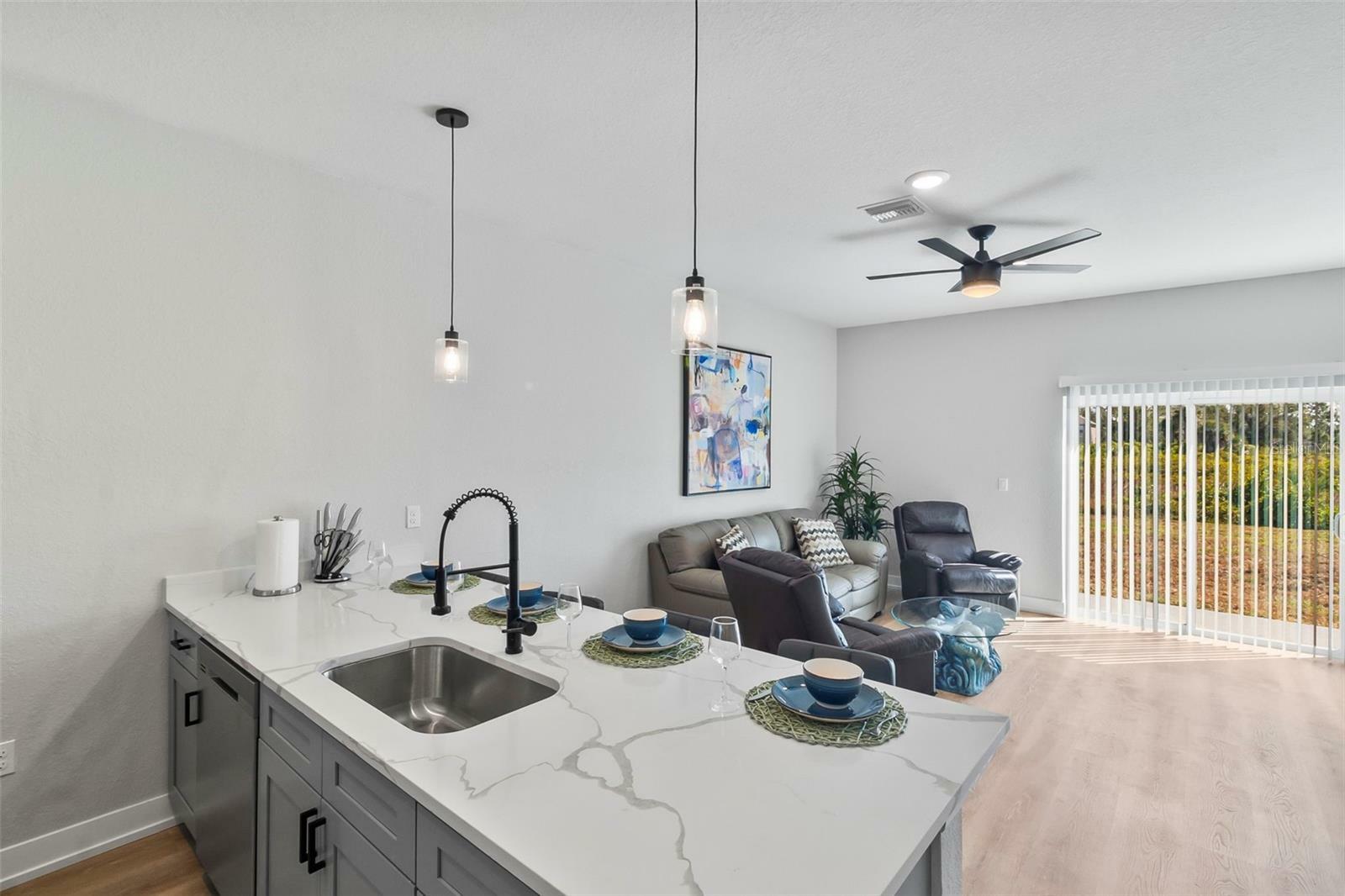 Property Photo: 9155 Agate Street FL 33981