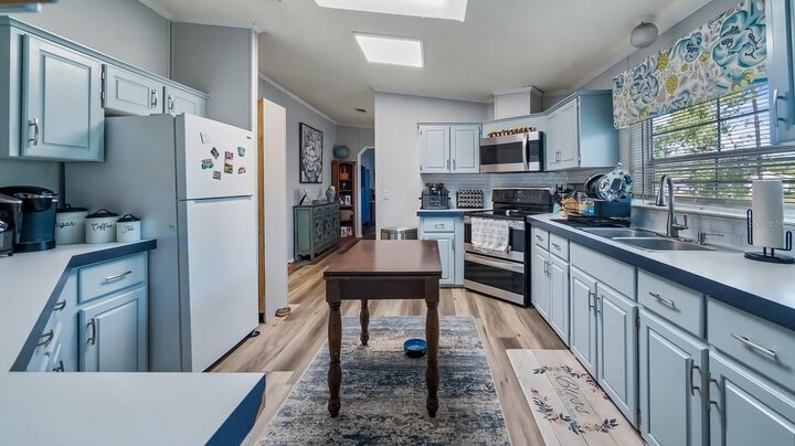 Property Photo:  6486 W Oaklawn Street  FL 34446 
