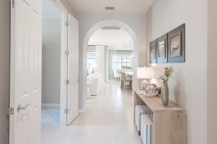 Property Photo:  13871 Miranese Street  FL 34293 