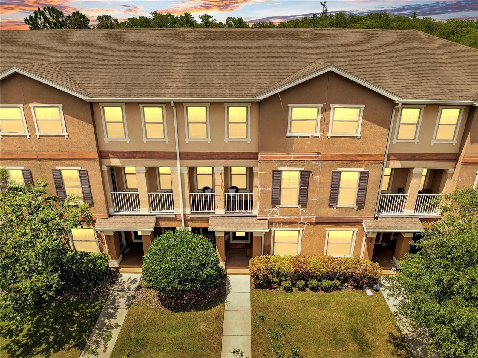 Property Photo:  9997 Town Lake Drive  FL 32832 