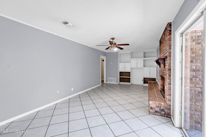 Property Photo:  2530 Old Bay Road  MS 39531 