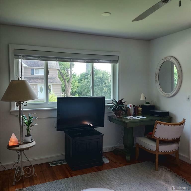 Property Photo:  200 Orchard St Orchard Street  MI 48430 2182 