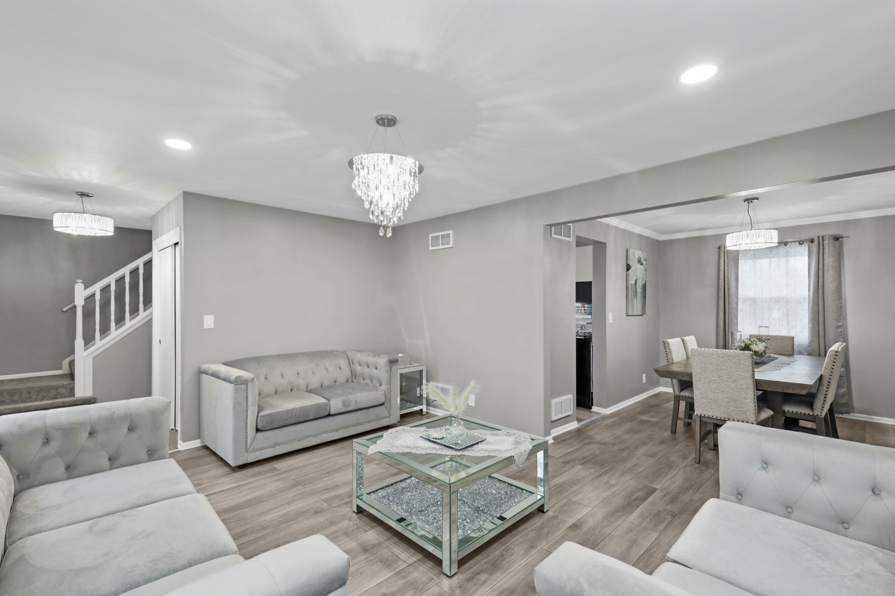 Property Photo: 6022 S 31st St WI 53221
