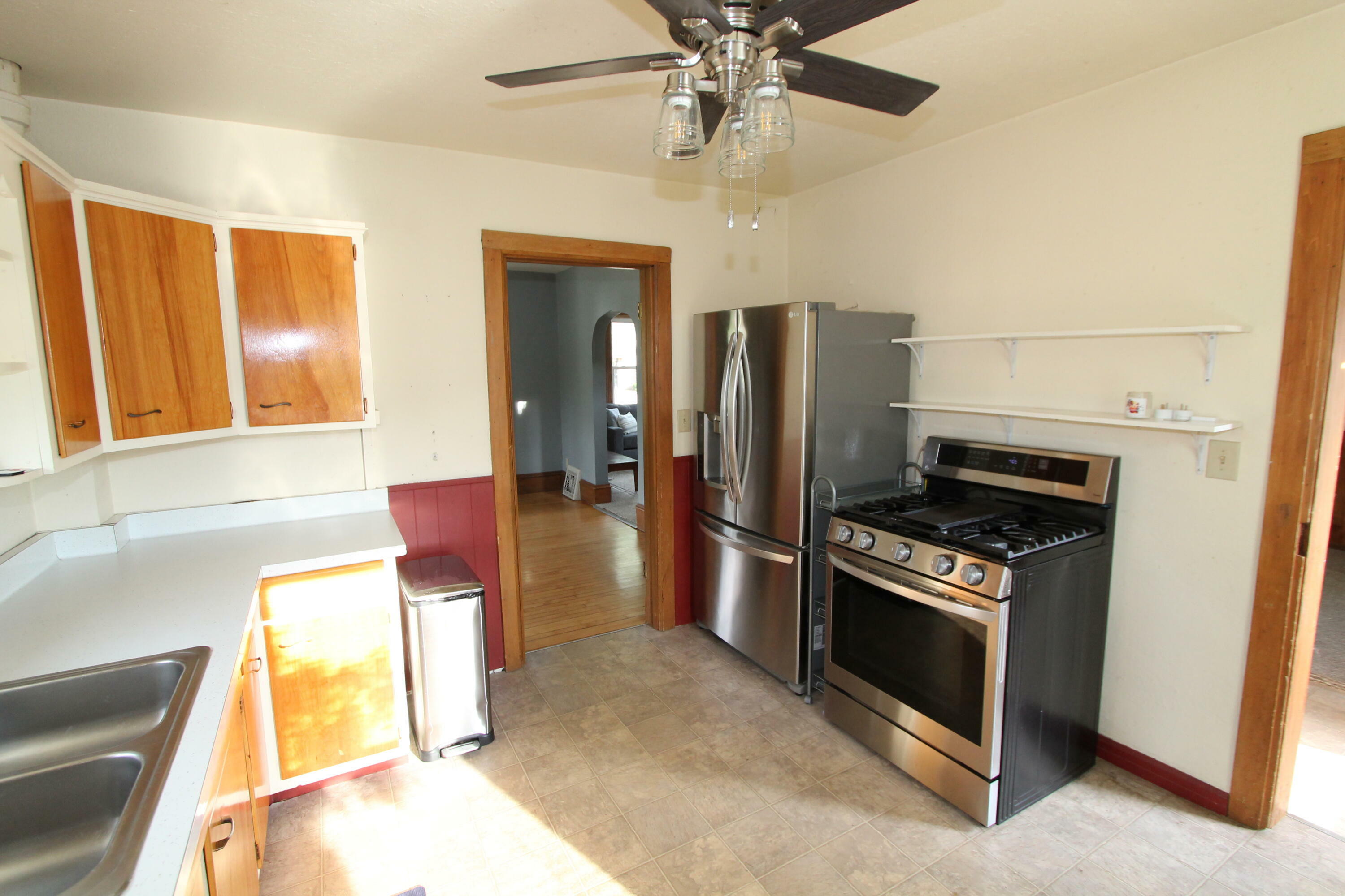 Property Photo: 357 Amanda St WI 53105