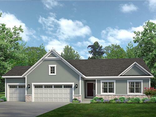 91 York St Lt2  Union Grove WI 53182 photo