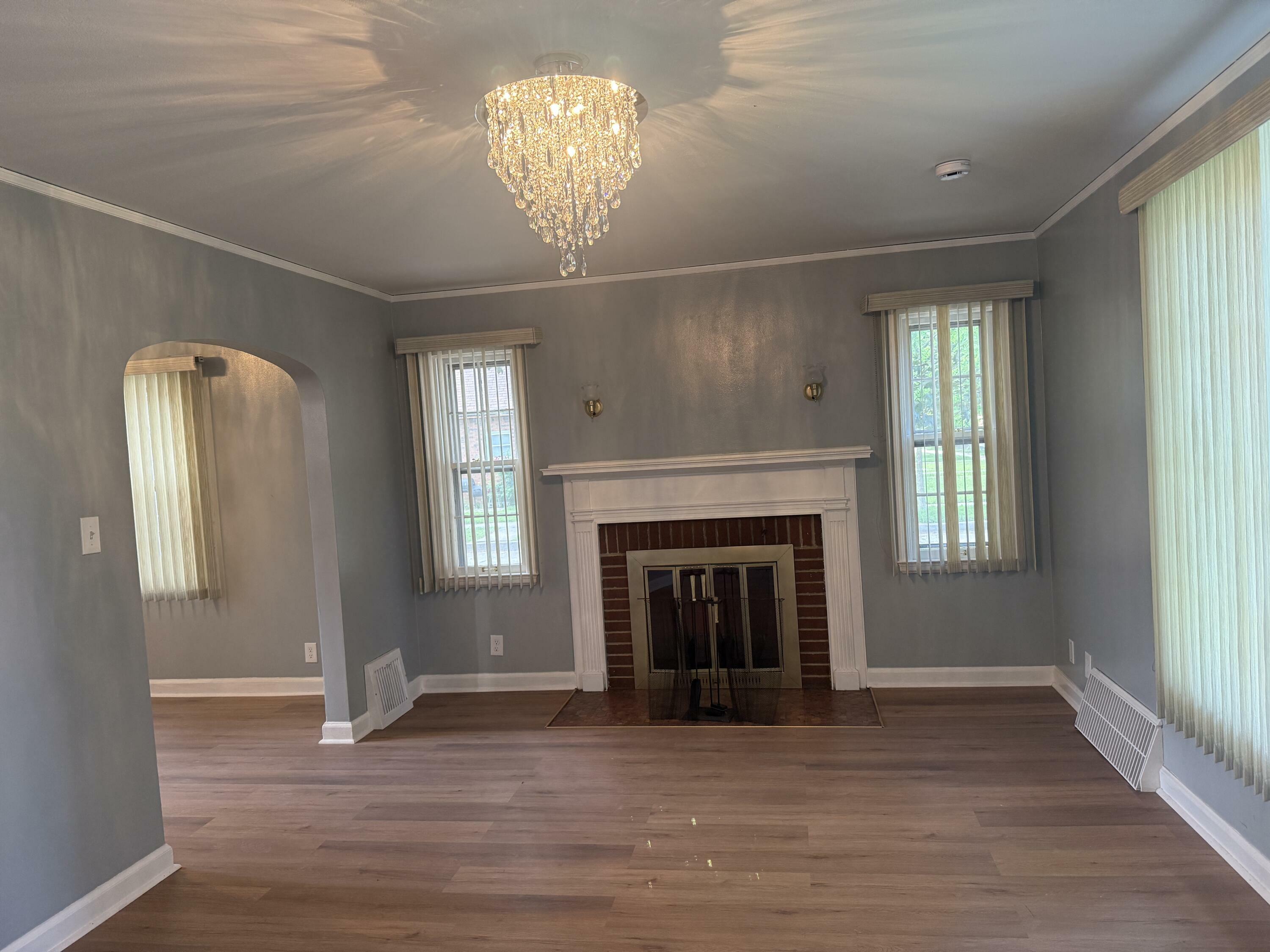 Property Photo: 4073 N 40th St WI 53216