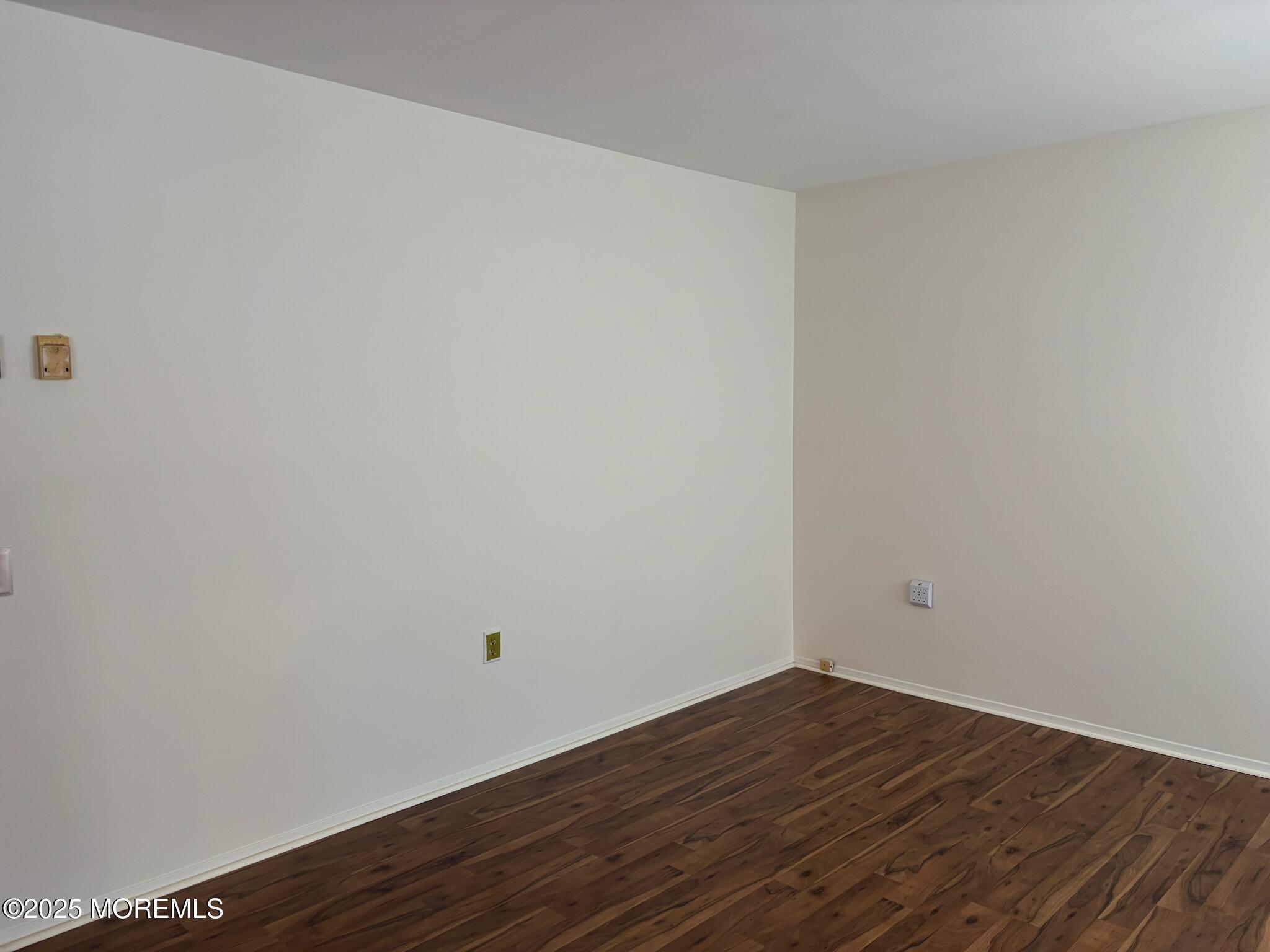 Property Photo: 50 Berkshire Road A NJ 08759
