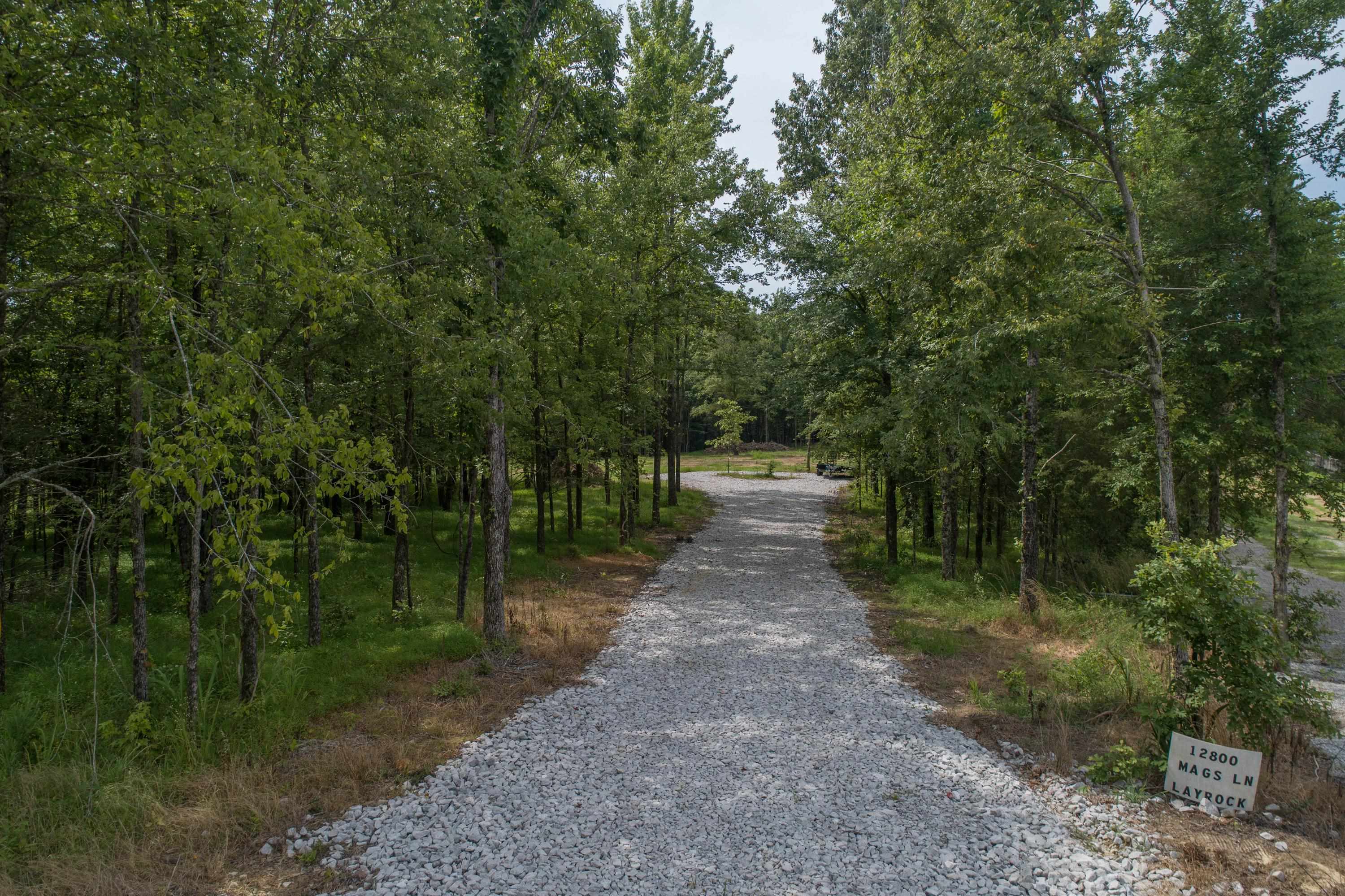 Property Photo: 12800 Mags Ln TN 38017