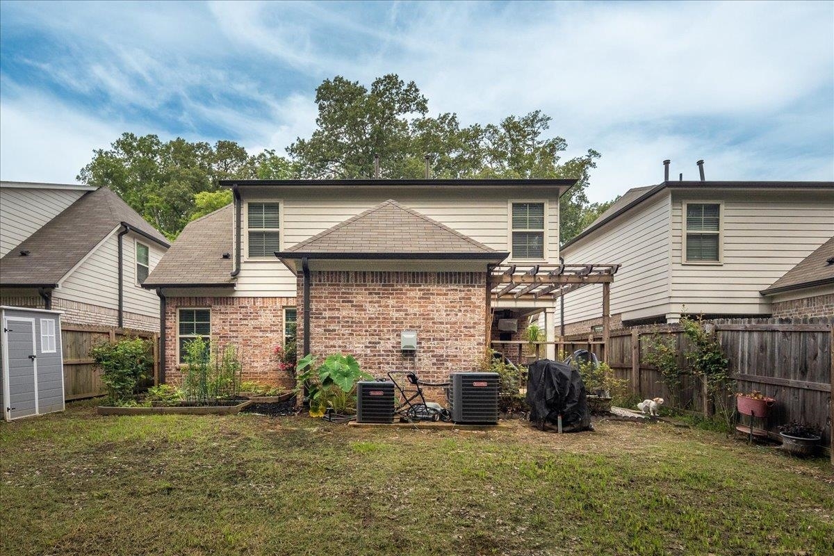 Property Photo:  105 Nicholas Dr  TN 38068 