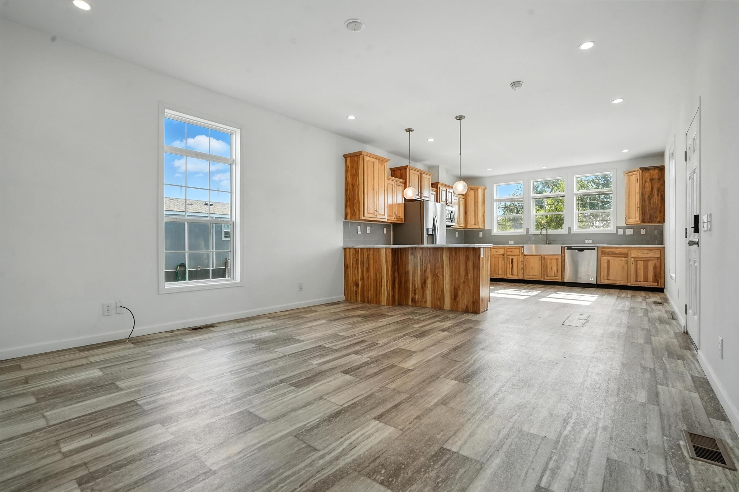 Property Photo: 4372 Other SD 57703