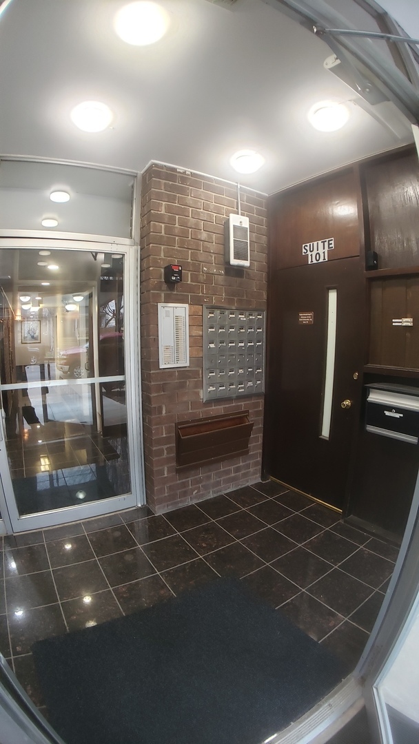 Property Photo:  336 Lathrop Avenue 606  IL 60130 