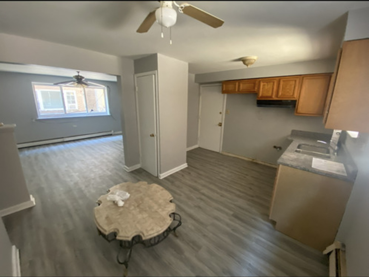 Property Photo: 12438 Fairview Avenue Be IL 60406
