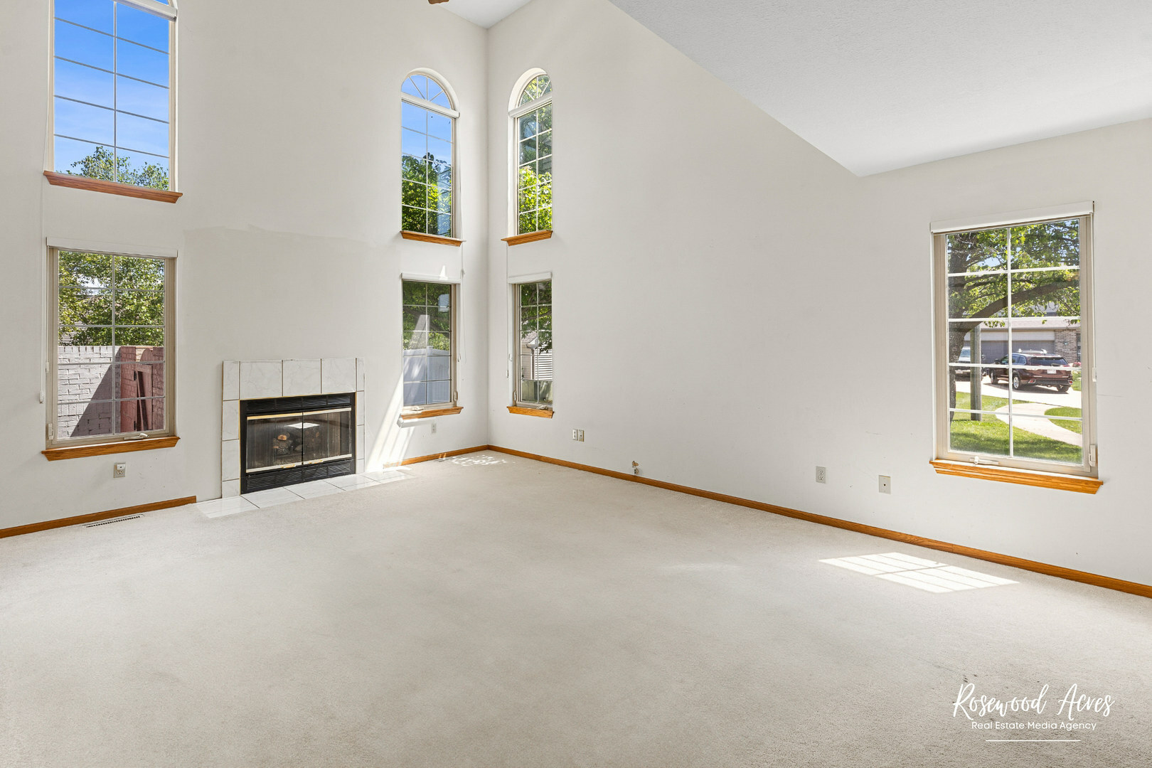 Property Photo: 205 Terrace Court IL 60914