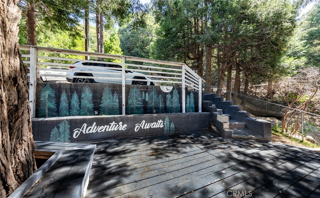 Property Photo:  854 Arbula Drive  CA 92325 