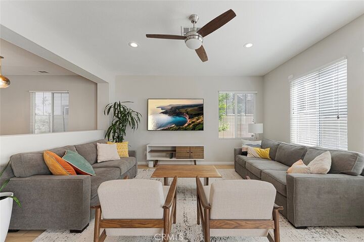 Property Photo: 16218 Equinox Avenue CA 91708