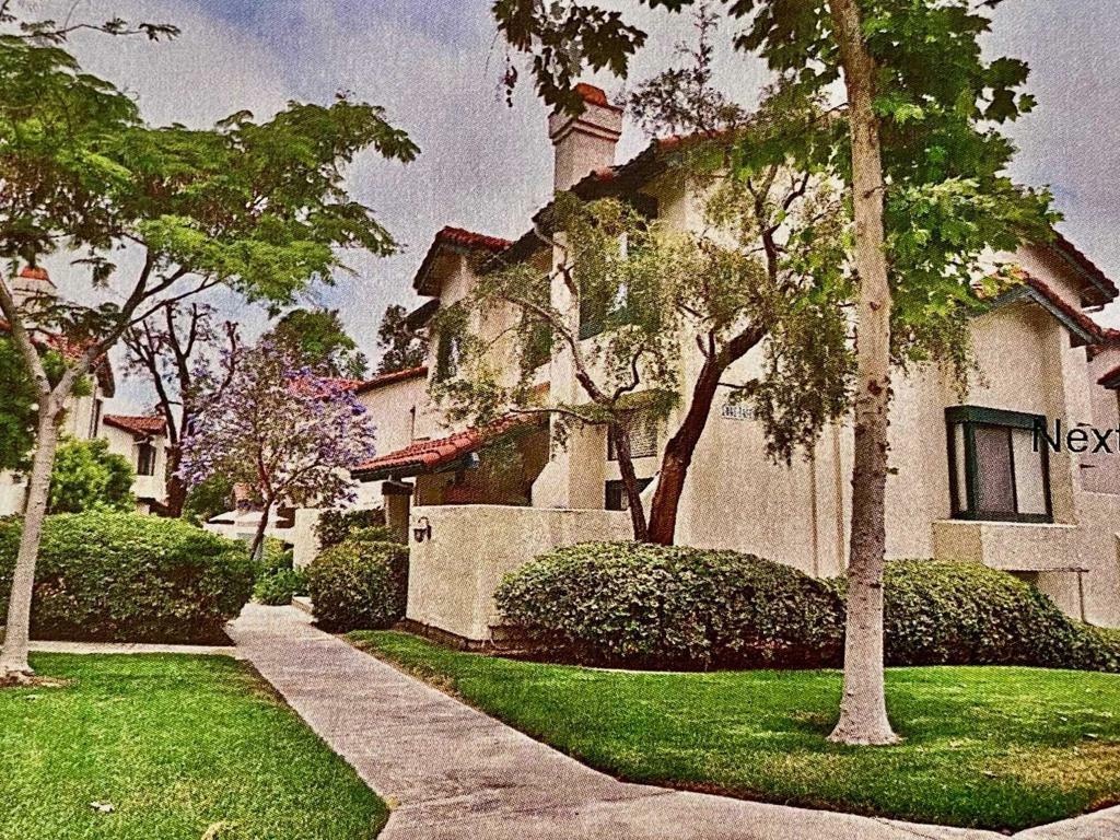 Property Photo:  1447 Summit Dr.  CA 91910 