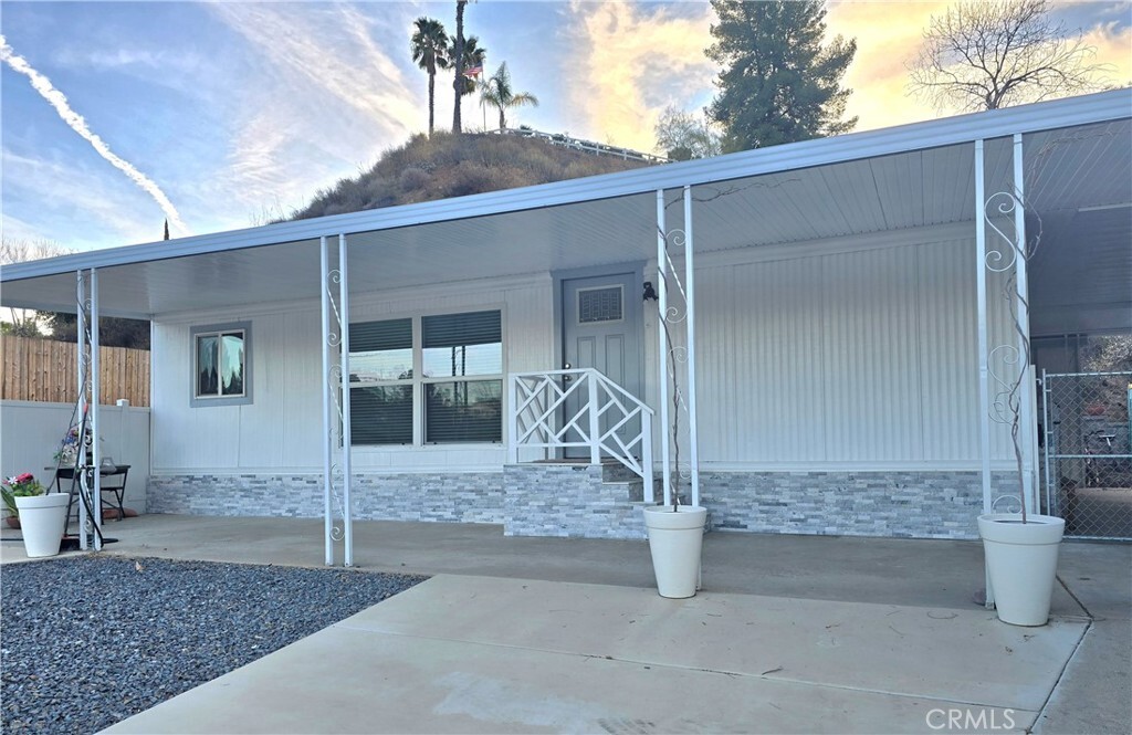 Property Photo: 22725 Skylink Drive CA 92587