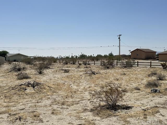 Property Photo:  2 Borrego Springs Road  CA 92004 