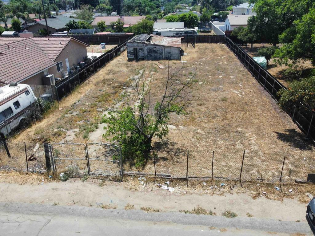 Property Photo: 115 233-015 Byron CA 92879