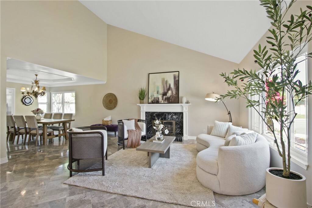 Property Photo:  5225 Via Azafran  CA 92886 