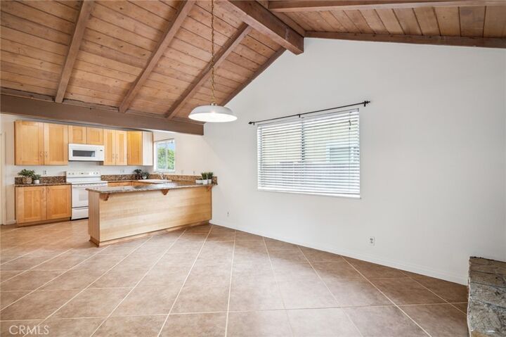 Property Photo: 917 N Hart Street CA 92867