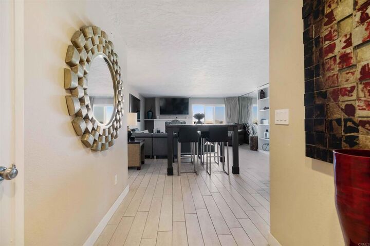 Property Photo:  1502 Seacoast Drive  CA 91932 