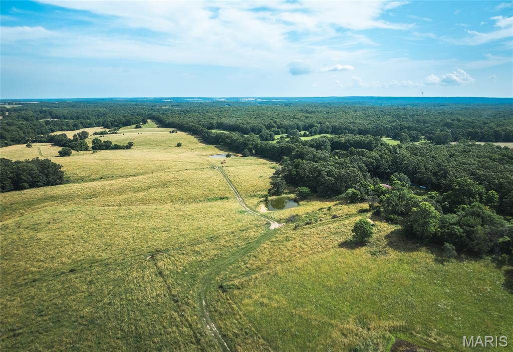 Property Photo: 0 Kansas Rd MO 65463