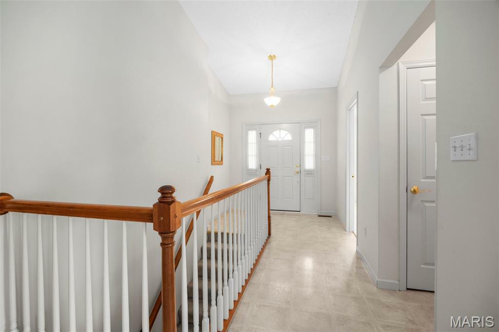 Property Photo: 2749 Samuel Drive 736A MO 63368