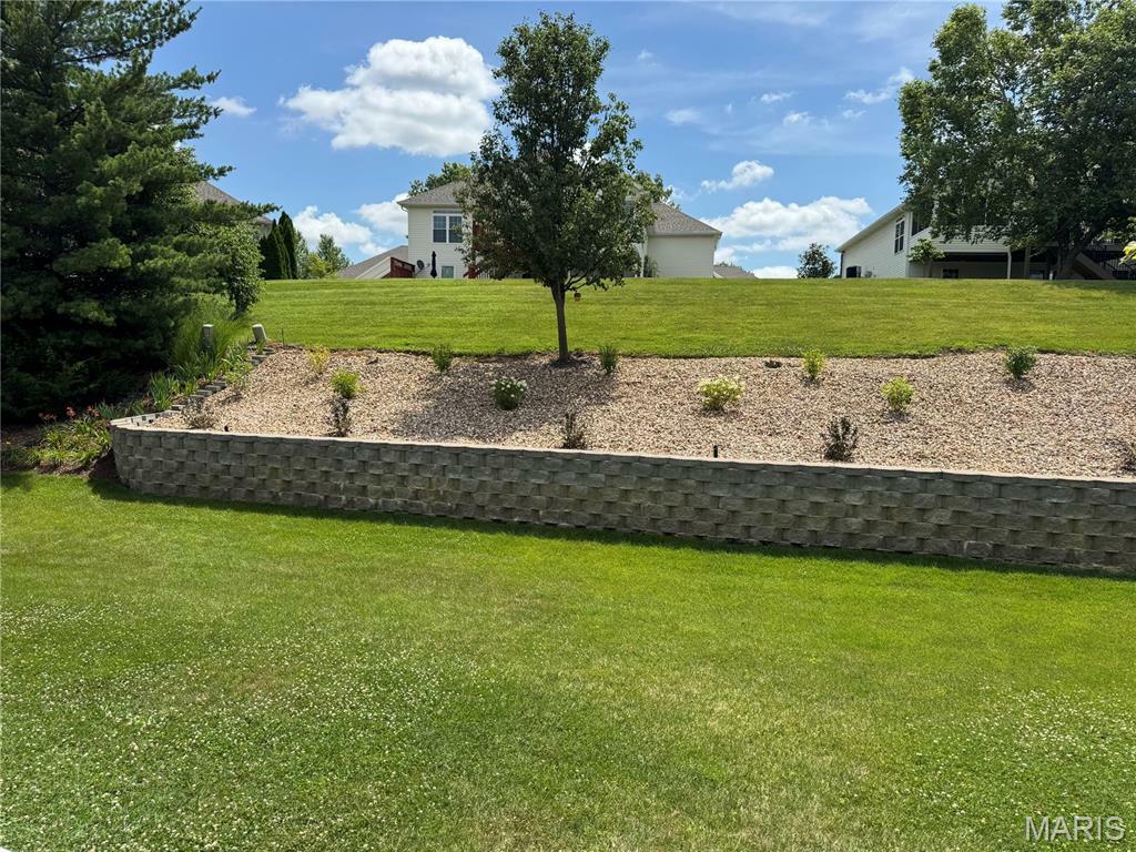 Property Photo: 174 Bear Creek Drive MO 63385