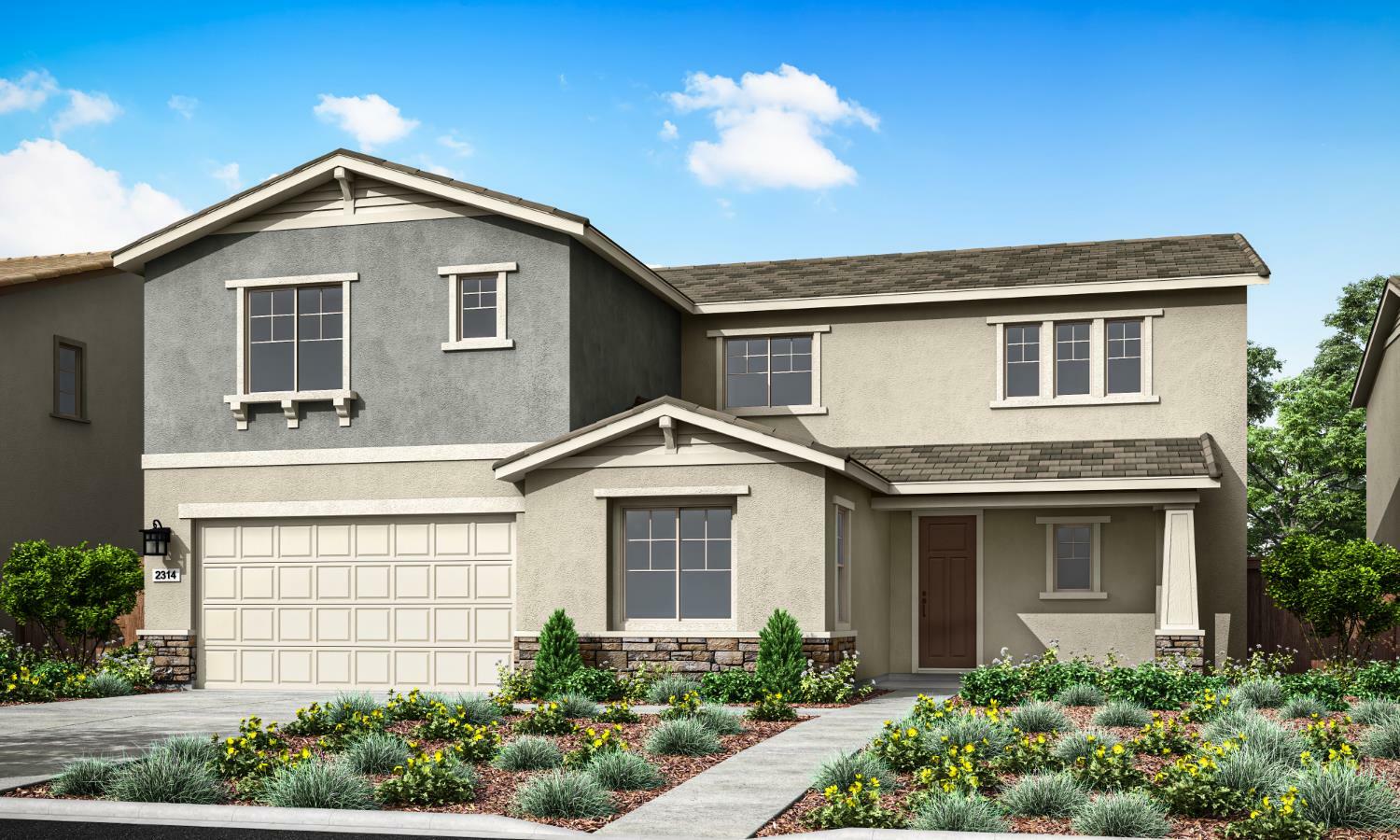 12009 Roquefort Way  Rancho Cordova CA 95742 photo