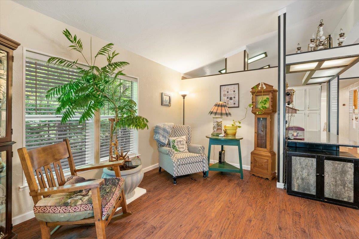 Property Photo:  2874 Birch Court  CA 95709 
