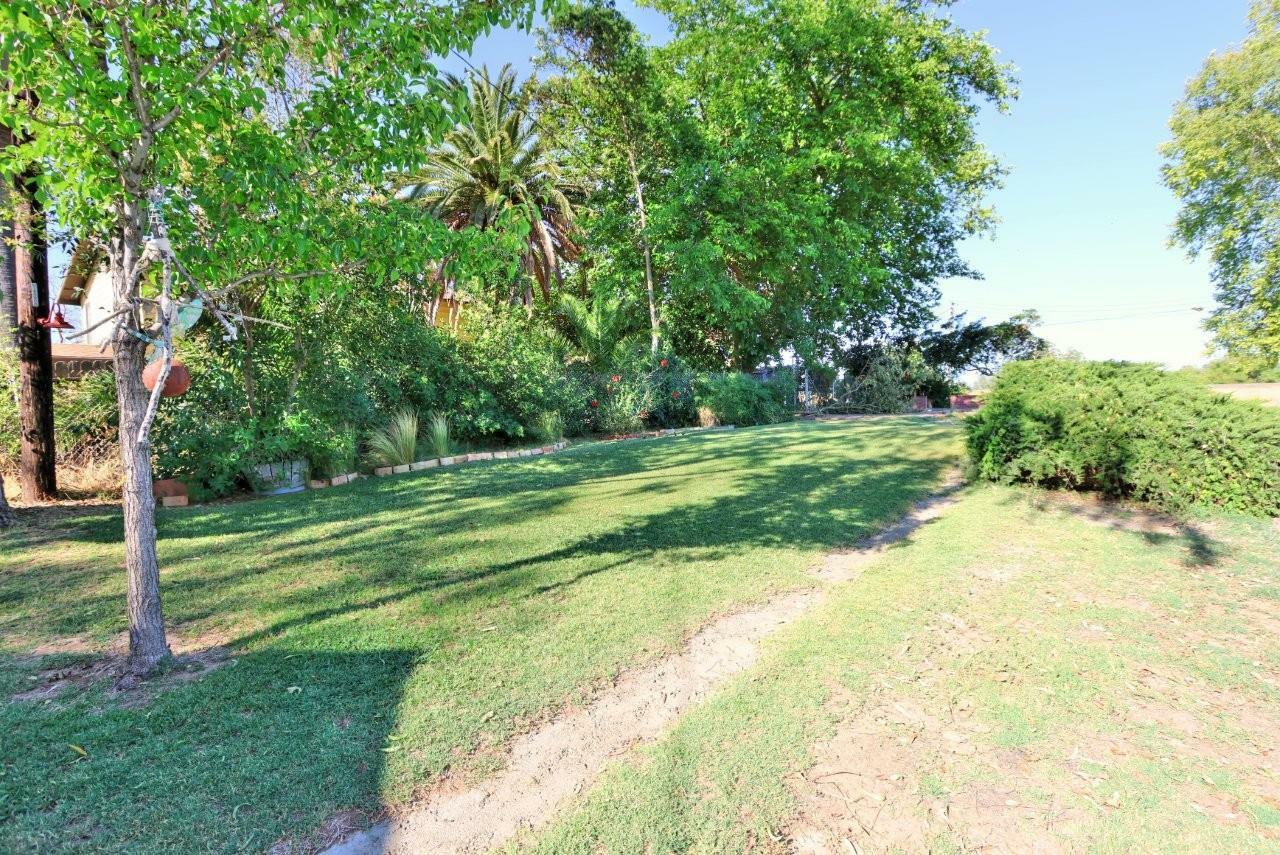 Property Photo: 7301 E Levee Road CA 95673