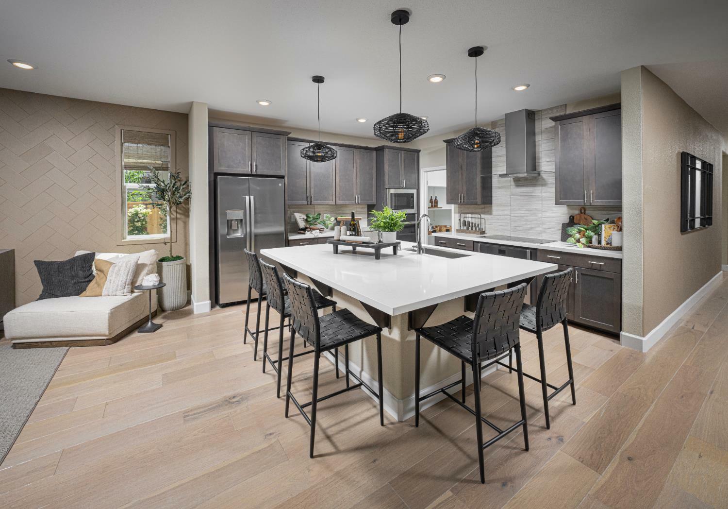 Property Photo: 4101 Waterleaf Avenue CA 95835