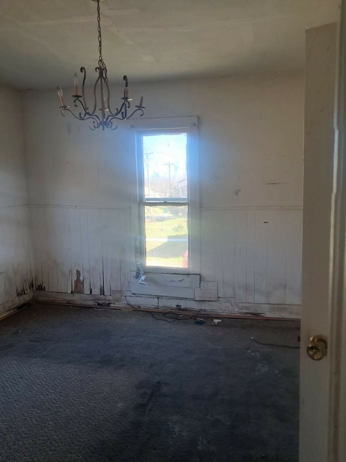 Property Photo: 392 Berry St TN 38301