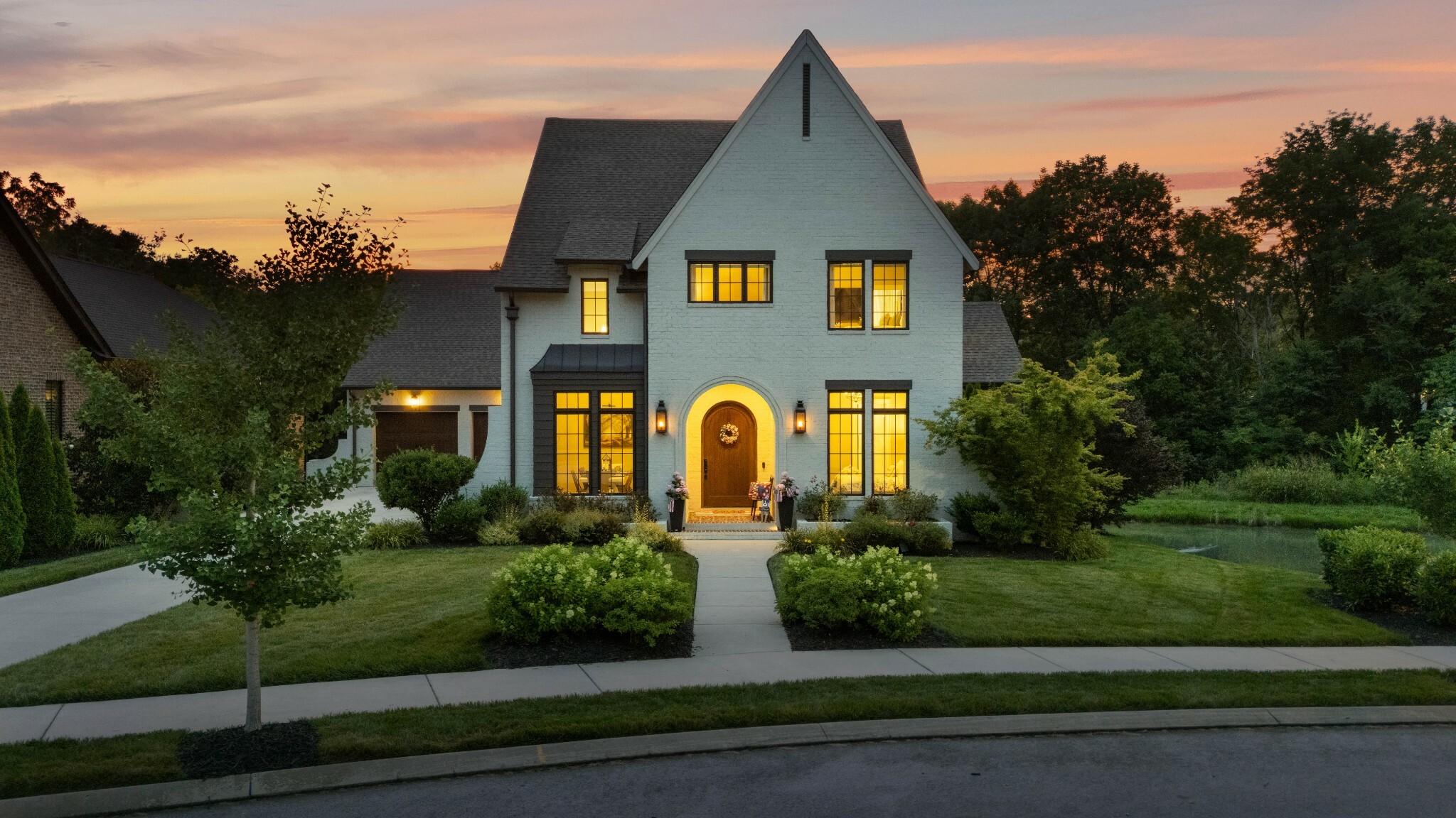9440 Calder Cir  Ooltewah TN 37363 photo