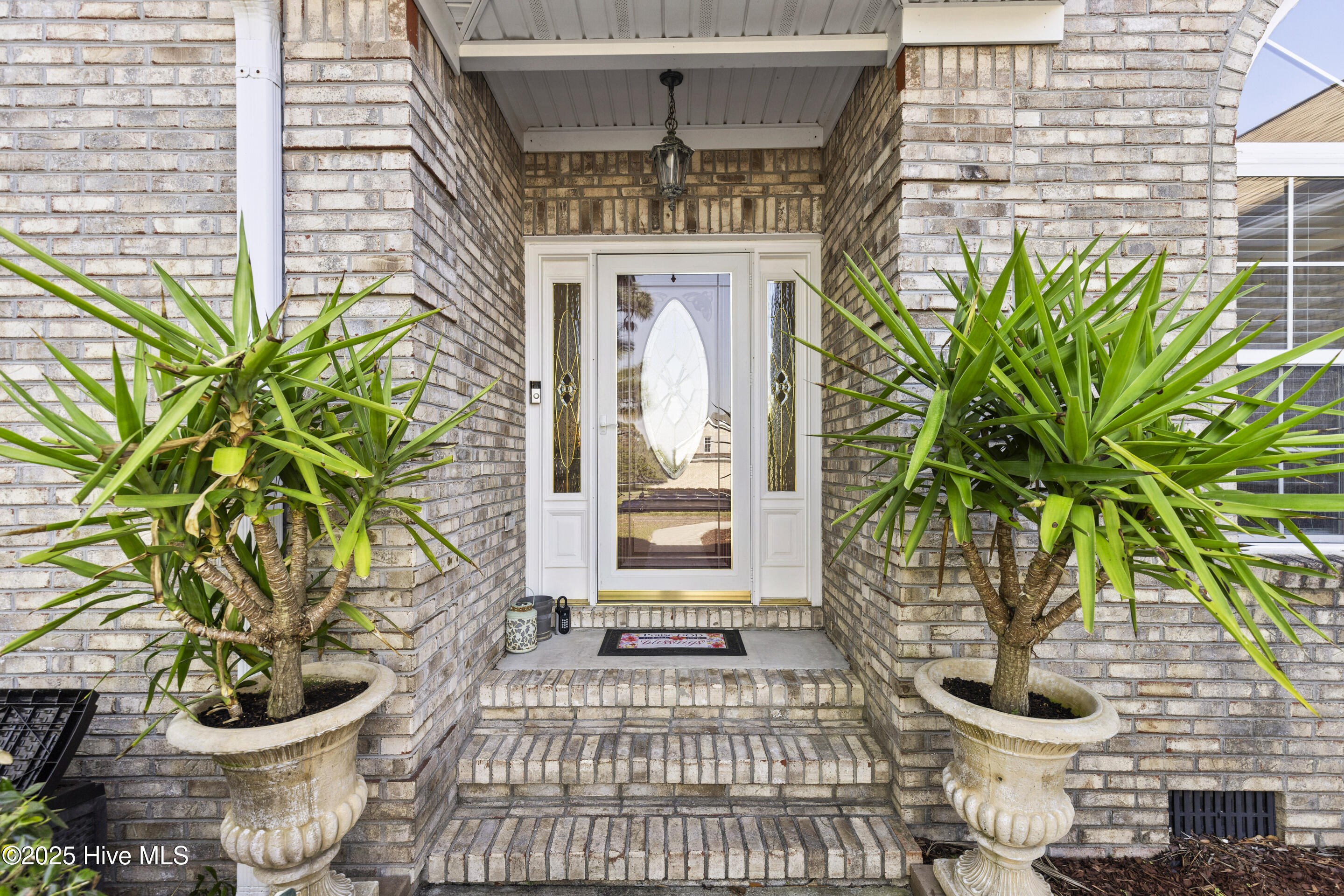Property Photo:  1016 Rivage Promenade  NC 28412 