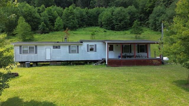 7761 Pa-555  Benezette PA 15821 photo