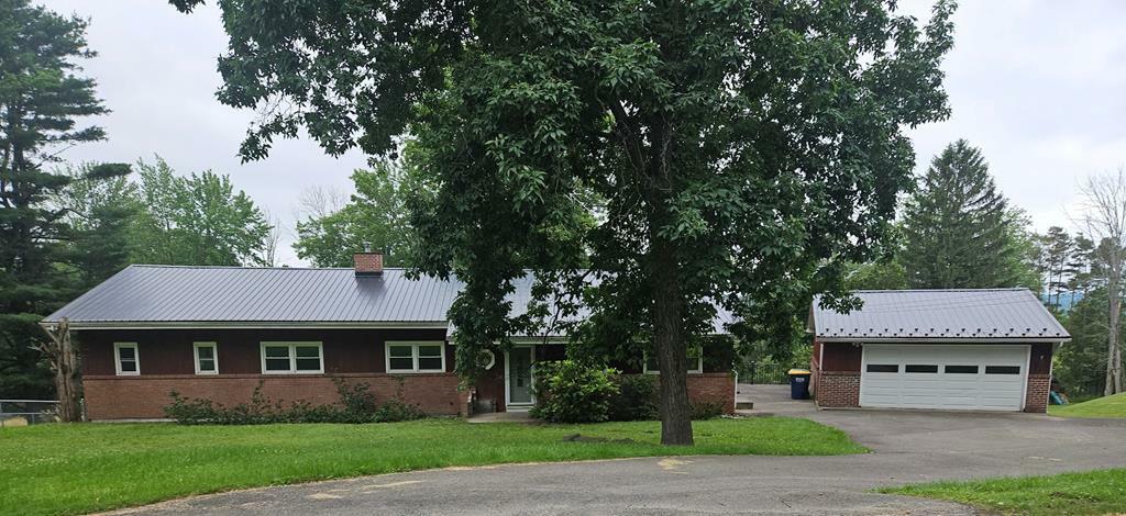 Property Photo:  5 Courtly Circle  NY 13827 