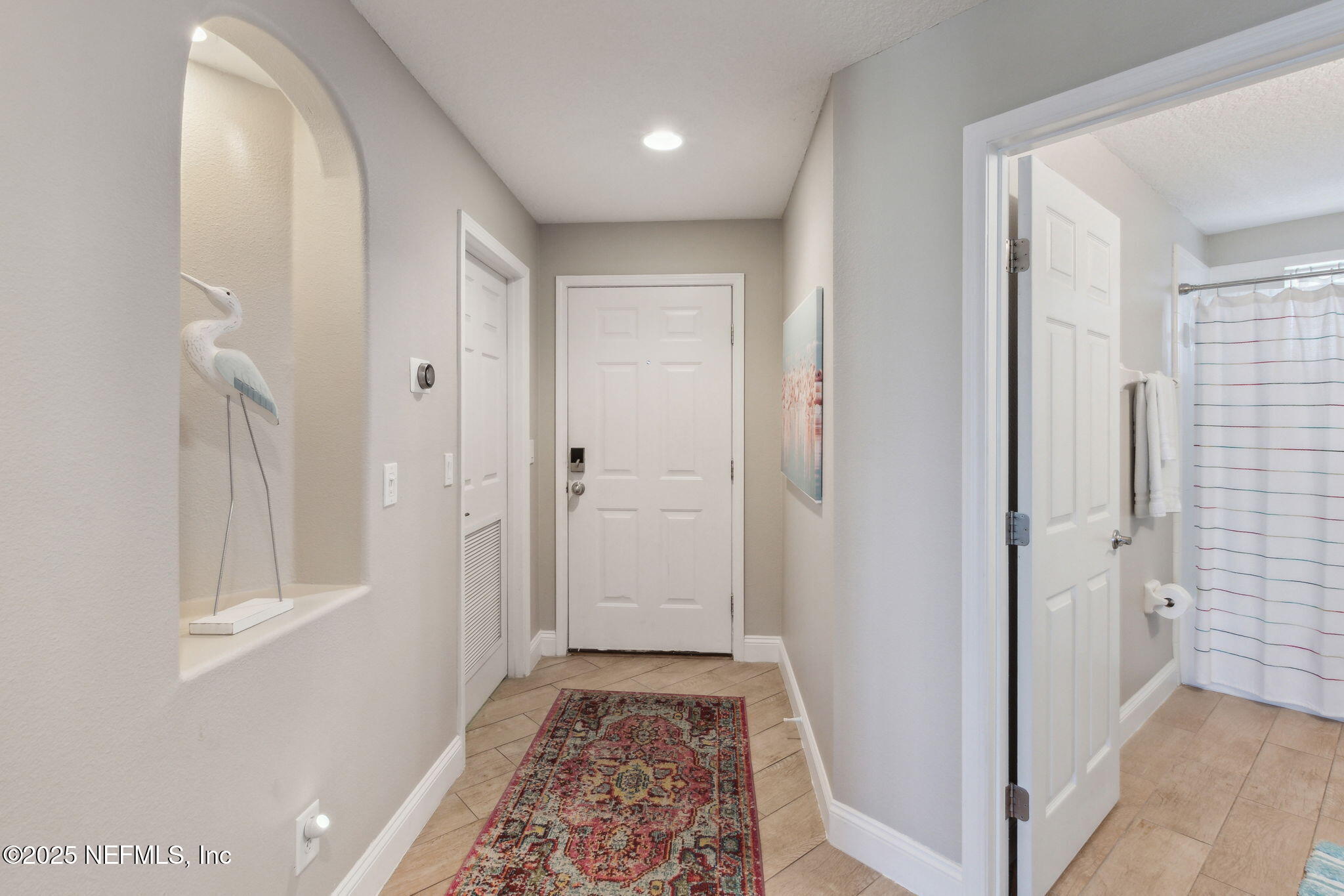 Property Photo: 403 Tarpon Avenue 221 FL 32034