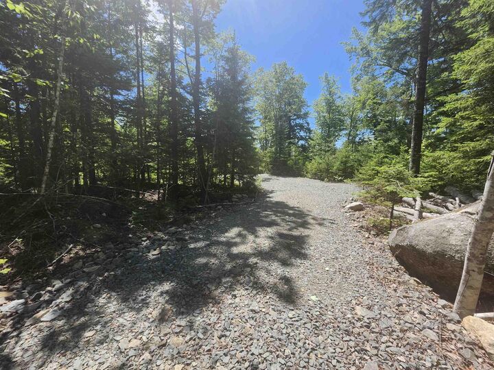 Lot 43 Russells Cove Road — photo 1