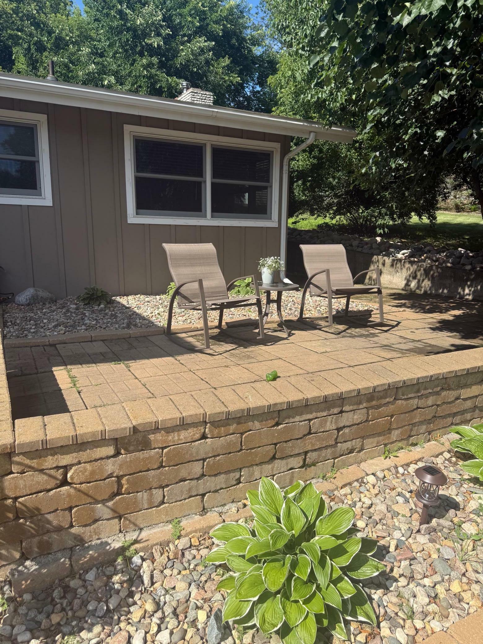 Property Photo:  506 Reynolds Street  MN 56501 