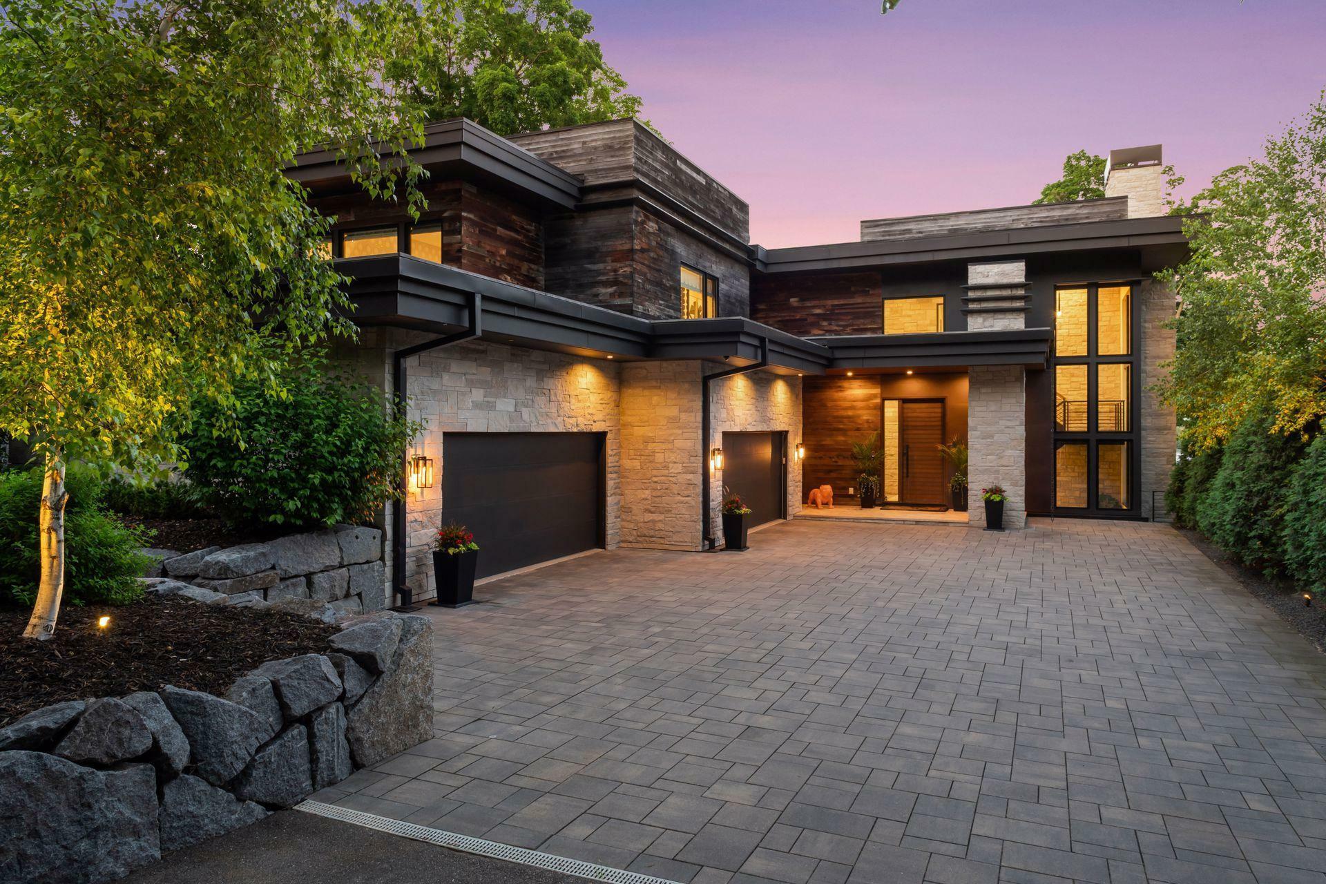 Property Photo: 1020 Tonkawa Road MN 55356