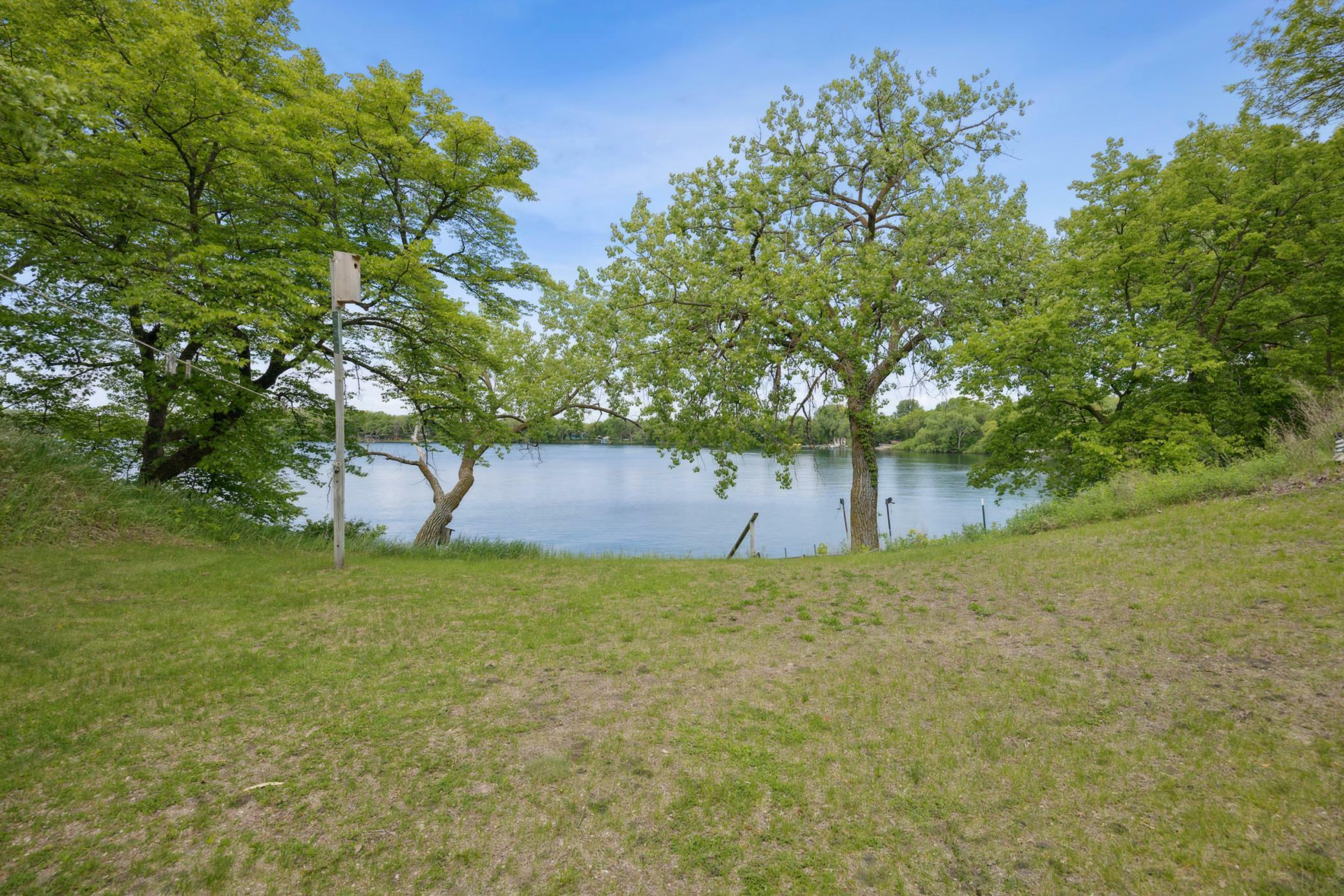 Property Photo: 11132-X County Road 9 NE MN 56288