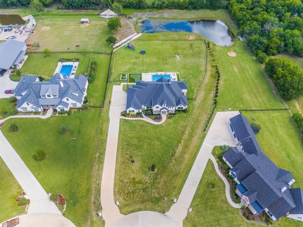 Property Photo:  1290 Farmstead Court  TX 75002 